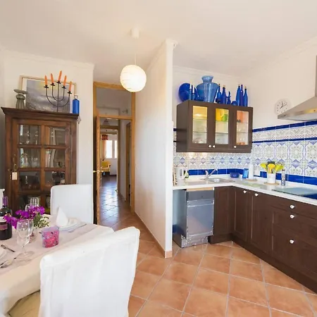 Petra - Plusholidays * Calpe